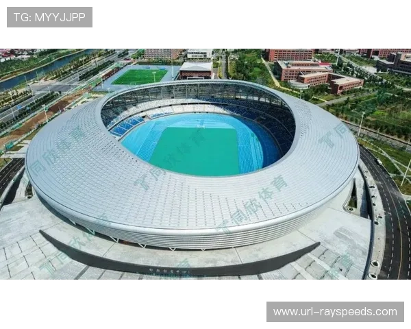 保定体育局优化赛事布局全年举办628场200人以上大规模赛事推动体育产业发展