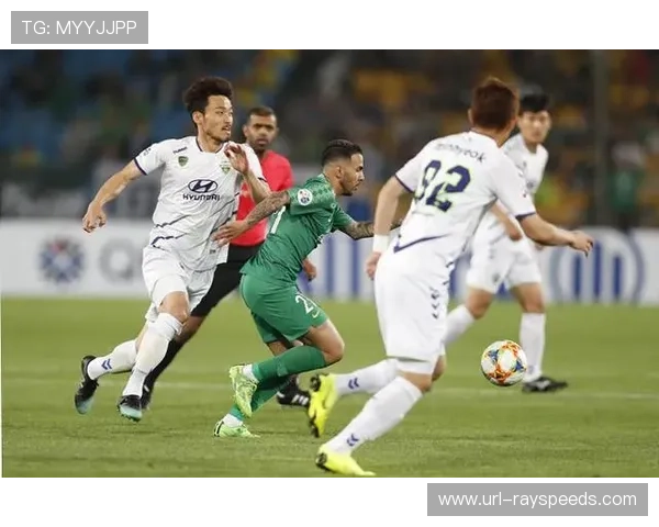 国安法比奥反超未果，终场失守痛失胜机