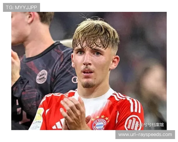 巴萨2-1逆转法兰克福，孔德头球梅开二度