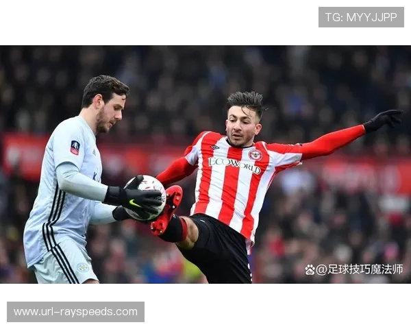 布伦特福德客场战绩分析，蜜蜂军团反击犀利