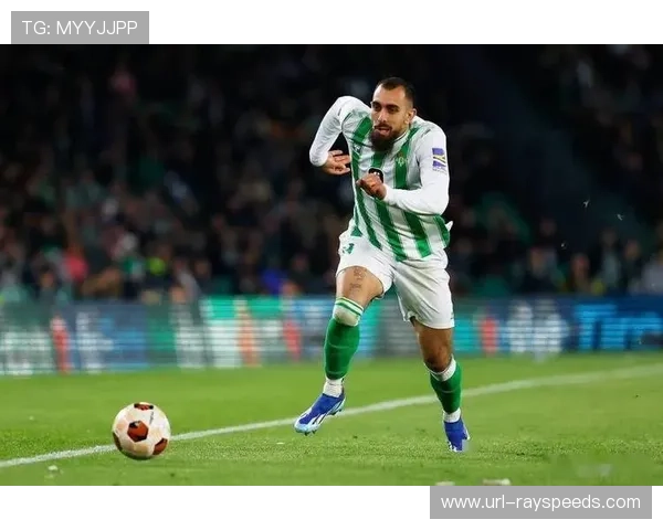 塞尔塔4-1大胜瓦伦西亚，伊格莱西亚斯双响扭转保级形势