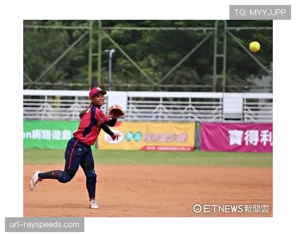 观点：国际垒联排名系统在本次世锦赛后的变动与影响