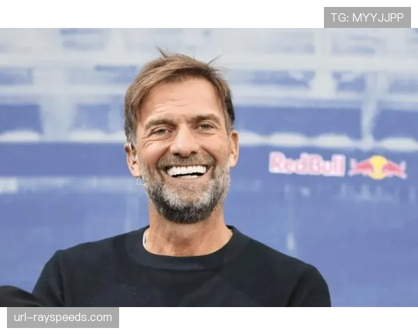 克洛普接受BBC专访,谈球队欧冠出局与未来规划