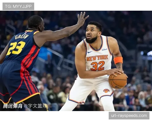 从落后到横扫：尼克斯三月九连胜背后的防守蜕变