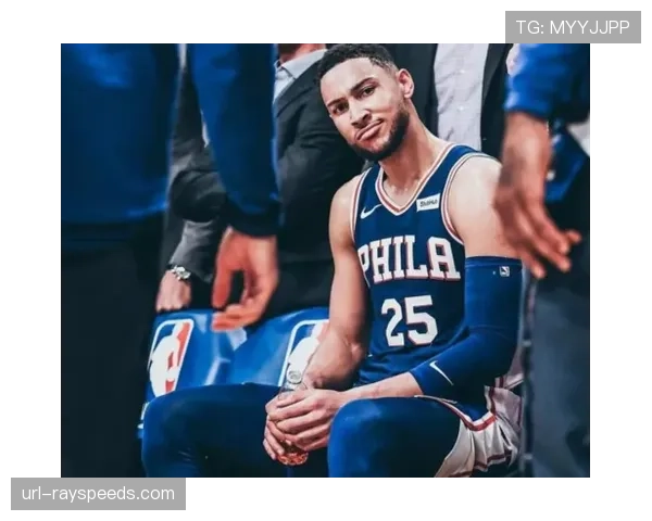 季后赛前瞻：针对持球大核心，各队如何设计底线球防守陷阱？