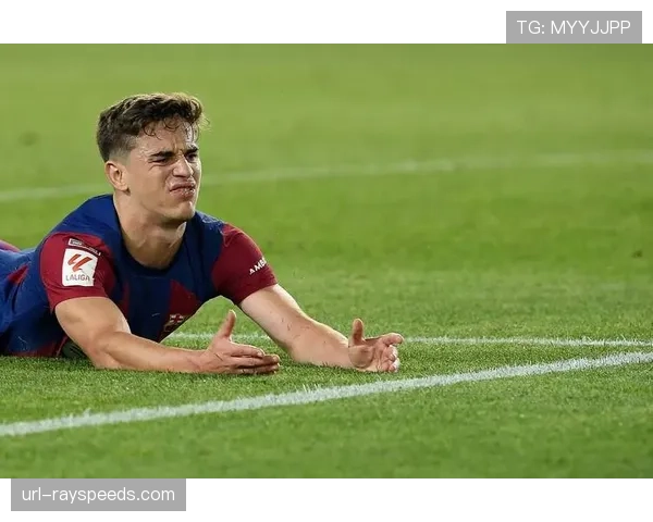 加的斯新帅首秀,前西班牙国脚哈维-加西亚上任